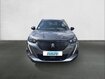 Occasion PEUGEOT 2008 2008 PureTech 130 S&S BVM6 - Allure