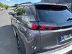 Occasion PEUGEOT 2008 2008 PureTech 130 S&S BVM6 - Allure