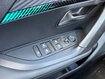Occasion PEUGEOT 2008 2008 PureTech 130 S&S BVM6 - Allure
