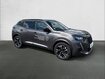 Occasion PEUGEOT 2008 2008 PureTech 130 S&S BVM6 - Allure