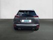 Occasion PEUGEOT 2008 2008 PureTech 130 S&S BVM6 - Allure