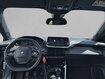 Occasion PEUGEOT 2008 2008 PureTech 130 S&S BVM6 - Allure