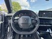 Occasion PEUGEOT 2008 2008 PureTech 130 S&S BVM6 - Allure