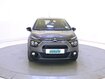 Occasion CITROEN C3 C3 PureTech 83 ch BVM5