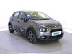 Occasion CITROEN C3 C3 PureTech 83 ch BVM5