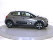 Occasion CITROEN C3 C3 PureTech 83 ch BVM5