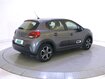 Occasion CITROEN C3 C3 PureTech 83 ch BVM5