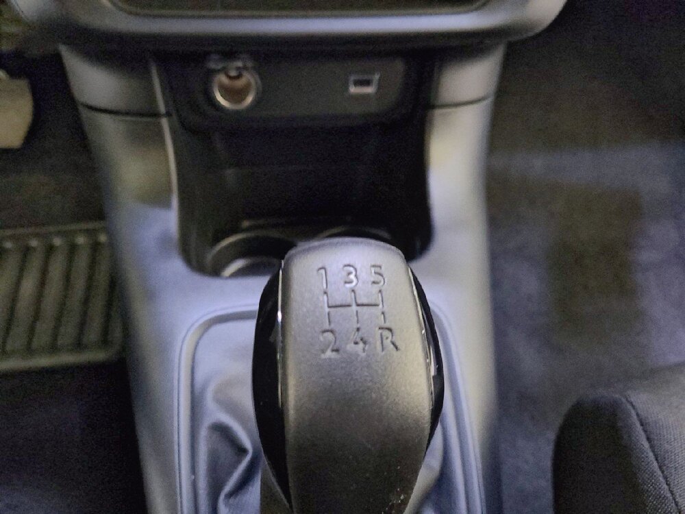 Occasion CITROEN C3 C3 PureTech 83 ch BVM5