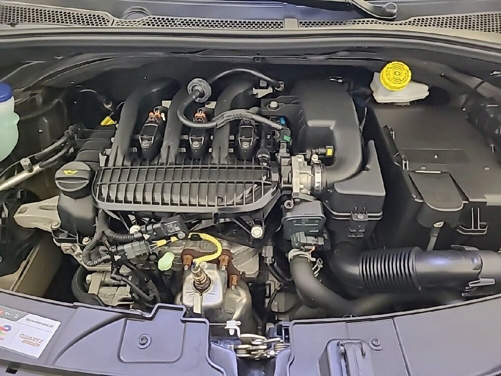 Occasion CITROEN C3 C3 PureTech 83 ch BVM5