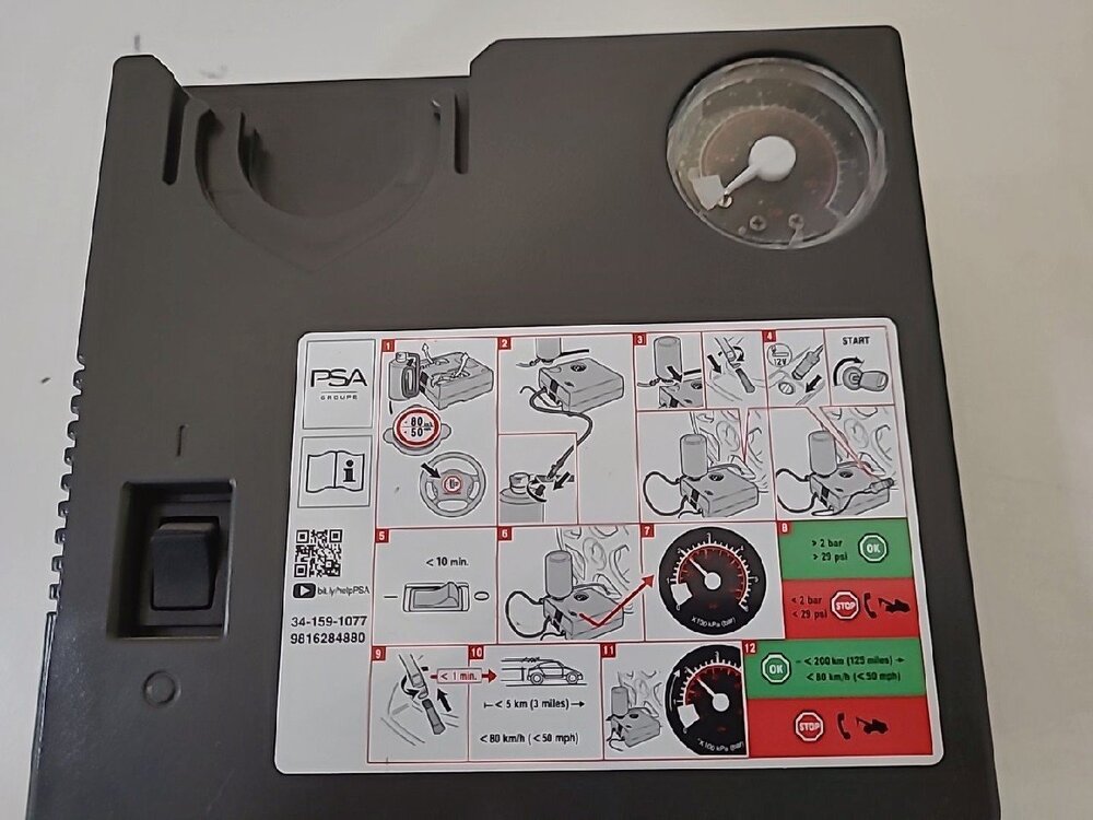 Occasion CITROEN C3 C3 PureTech 83 ch BVM5