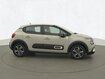 Occasion CITROEN C3 C3 PureTech 83 S&S BVM5