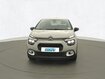 Occasion CITROEN C3 C3 PureTech 83 S&S BVM5 - C-Series