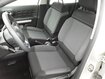 Occasion CITROEN C3 C3 PureTech 83 S&S BVM5 - C-Series