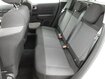 Occasion CITROEN C3 C3 PureTech 83 S&S BVM5 - C-Series