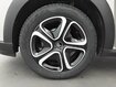 Occasion CITROEN C3 C3 PureTech 83 S&S BVM5 - C-Series