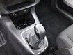 Occasion CITROEN C3 C3 PureTech 83 S&S BVM5 - C-Series