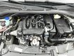 Occasion CITROEN C3 C3 PureTech 83 S&S BVM5 - C-Series