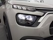 Occasion CITROEN C3 C3 PureTech 83 S&S BVM5 - C-Series