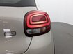 Occasion CITROEN C3 C3 PureTech 83 S&S BVM5 - C-Series