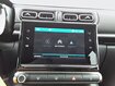 Occasion CITROEN C3 C3 PureTech 83 S&S BVM5 - C-Series