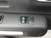 Occasion CITROEN C3 C3 PureTech 83 S&S BVM5 - C-Series