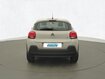Occasion CITROEN C3 C3 PureTech 83 S&S BVM5 - C-Series