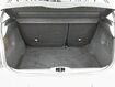 Occasion CITROEN C3 C3 PureTech 83 S&S BVM5 - C-Series