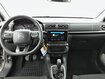 Occasion CITROEN C3 C3 PureTech 83 S&S BVM5 - C-Series
