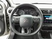 Occasion CITROEN C3 C3 PureTech 83 S&S BVM5 - C-Series