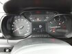 Occasion CITROEN C3 C3 PureTech 83 S&S BVM5 - C-Series