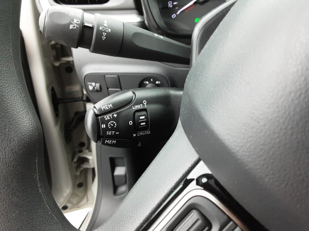 Occasion CITROEN C3 C3 PureTech 83 S&S BVM5