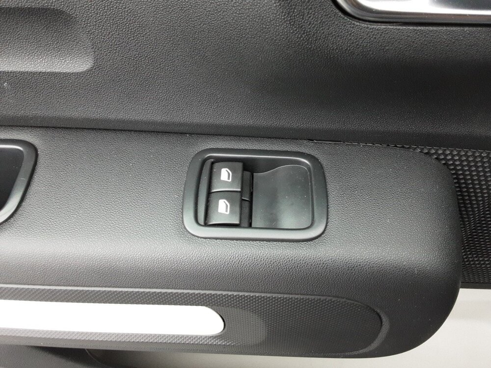 Occasion CITROEN C3 C3 PureTech 83 S&S BVM5 - C-Series