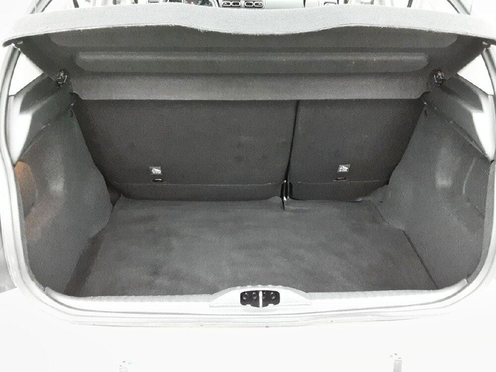 Occasion CITROEN C3 C3 PureTech 83 S&S BVM5 - C-Series