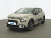 Occasion CITROEN C3 C3 PureTech 83 S&S BVM5 - C-Series