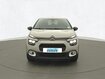 Occasion CITROEN C3 C3 PureTech 83 S&S BVM5 - C-Series