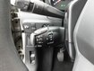 Occasion CITROEN C3 C3 PureTech 83 S&S BVM5 - C-Series