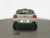 Occasion CITROEN C3 C3 PureTech 83 S&S BVM5 - C-Series