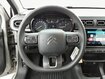 Occasion CITROEN C3 C3 PureTech 83 S&S BVM5 - C-Series