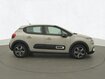 Occasion CITROEN C3 C3 PureTech 83 S&S BVM5