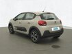 Occasion CITROEN C3 C3 PureTech 83 S&S BVM5