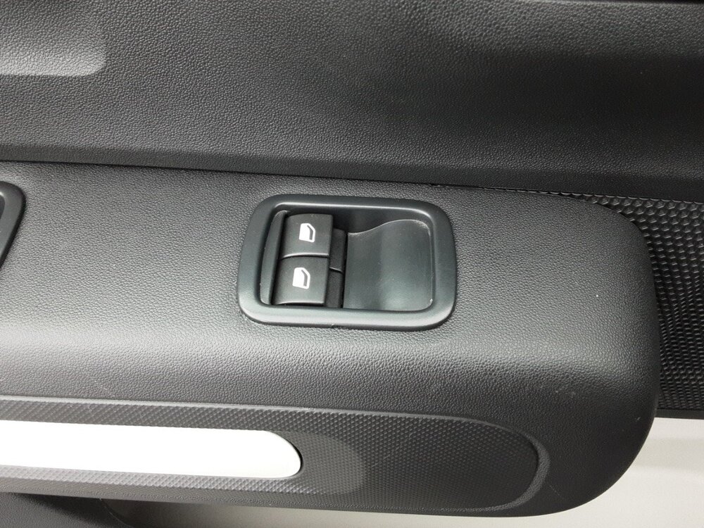 Occasion CITROEN C3 C3 PureTech 83 S&S BVM5 - C-Series