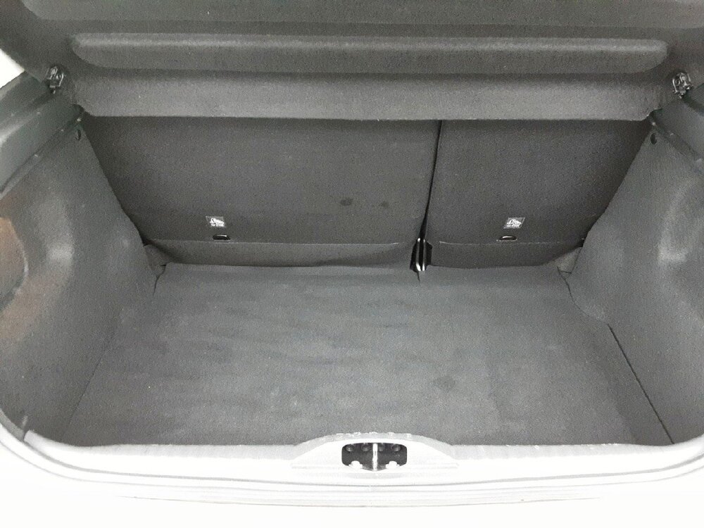 Occasion CITROEN C3 C3 PureTech 83 S&S BVM5 - C-Series