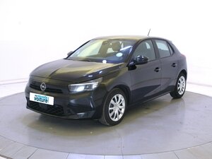 Occasion OPEL Corsa Corsa 1.2 Turbo 100 ch BVM6