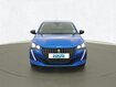 Occasion PEUGEOT 208 208 PureTech 100 S&S EAT8 - Allure Pack