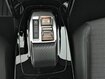 Occasion PEUGEOT 208 208 PureTech 100 S&S EAT8 - Allure Pack