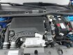 Occasion PEUGEOT 208 208 PureTech 100 S&S EAT8 - Allure Pack