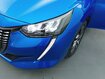 Occasion PEUGEOT 208 208 PureTech 100 S&S EAT8 - Allure Pack