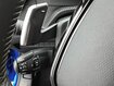 Occasion PEUGEOT 208 208 PureTech 100 S&S EAT8 - Allure Pack