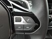 Occasion PEUGEOT 208 208 PureTech 100 S&S EAT8 - Allure Pack