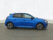 Occasion PEUGEOT 208 208 PureTech 100 S&S EAT8 - Allure Pack